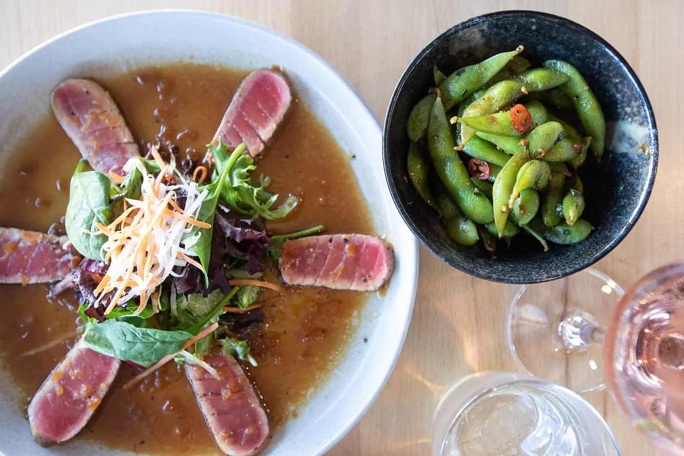 project-tokyo-our-best-seller-seared
