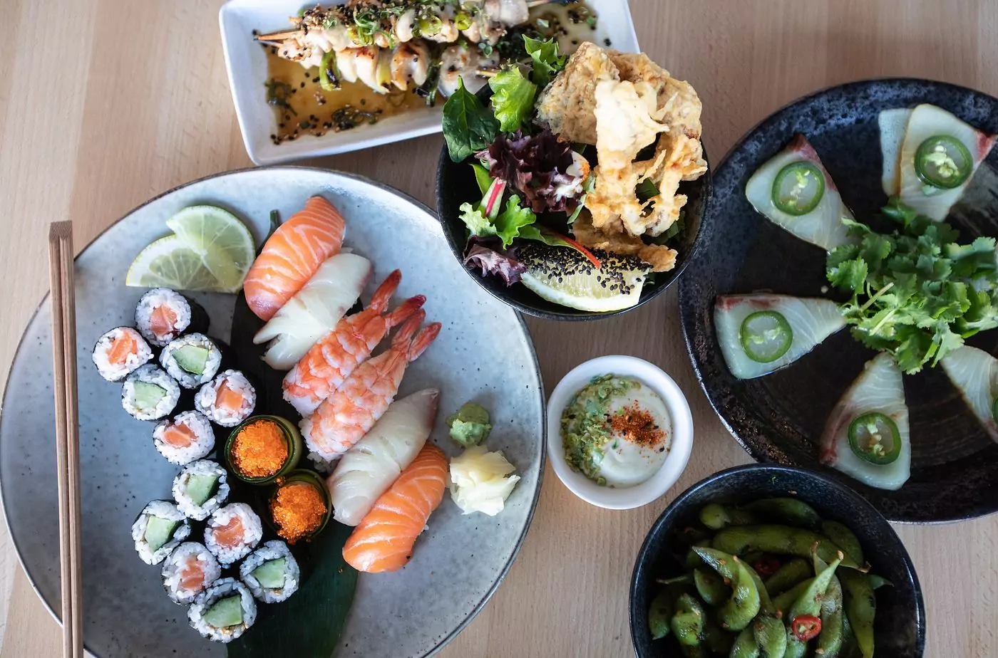 project-tokyo-seafood-feast