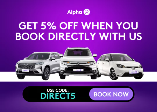 direct5-promo-banner