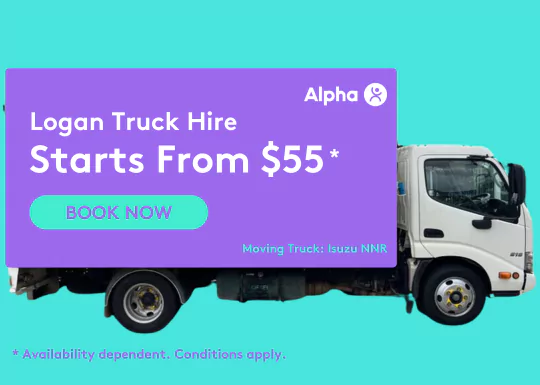 june-2025-logan-truck-hire-banner